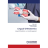 Lingual Orthodontics
