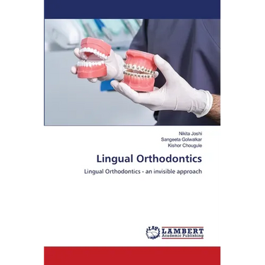 Lingual Orthodontics