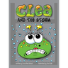 Clea and the Storm