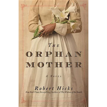 Orphan Mother