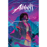 Abbott: 1979