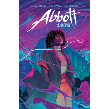 Abbott: 1979