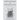 Direct Descendants of Henry Berry Lowery