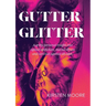 Gutter Glitter