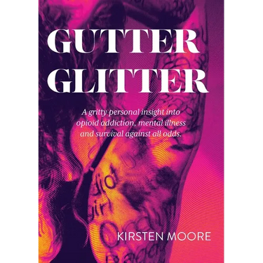 Gutter Glitter