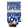 Beyond Love