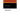 Match-IC