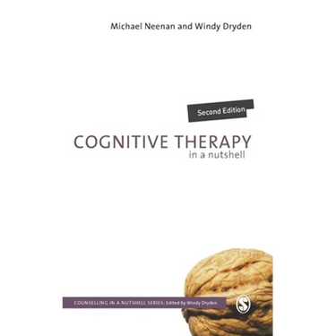 Cognitive Therapy in a Nutshell