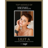 Lilit a: Top Models of Metart.com