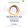 Momentum: The Winning Edge in Tennis