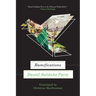 Ramifications