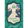 Learning Curve - Alternate Cover