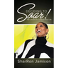 Deciding to Soar!: 180 Lessons to Catapult Your Life