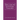 Decision Systems Theory