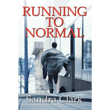Running To Normal