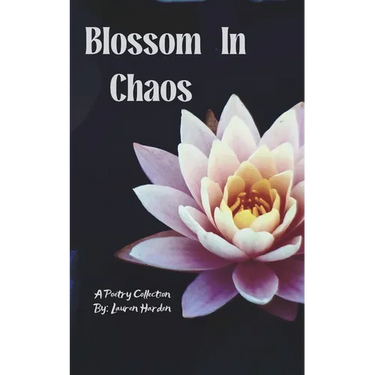 Blossoming in Chaos