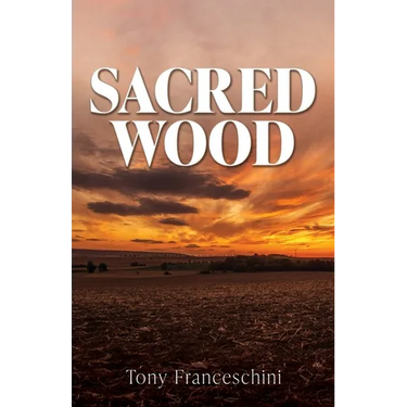 Sacred Wood