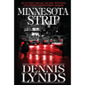 Minnesota Strip: #12 in the Edgar Award-winning Dan Fortune mystery series