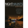 Night Haunts: A Journey Through the London Night