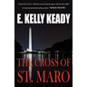 The Cross of St. Maro