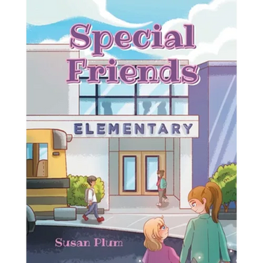 Special Friends