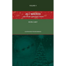 As I Walked (and other Christmas poems)