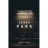 Cedar Park
