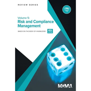Body of Knowledge Review Series: Risk and Compliance Management