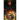 The King's Trap: The Hidden Land Novel 2