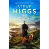 The Gastrothief