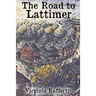 The Road to Lattimer