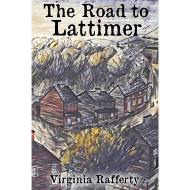 The Road to Lattimer