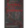 Song of the Sandman
