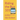 Riding the Bus 101: 101 Things to Know About Riding the Bus