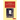 Alfred, Lord Tennyson - Volume 1