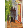 Whose Witnesses?