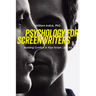 Psychology for Screenwriters: Building Conflict in Your Script