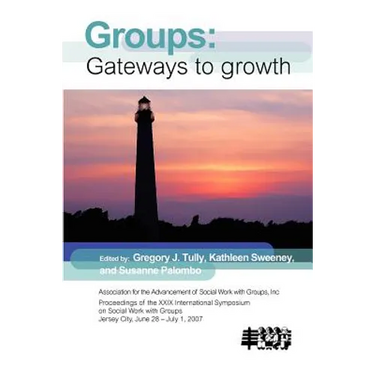 Group Work: Gateways to Growth