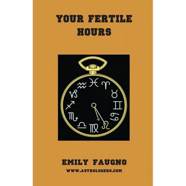 Your Fertile Hours