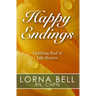 Happy Endings: Uplifting End of Life Stories
