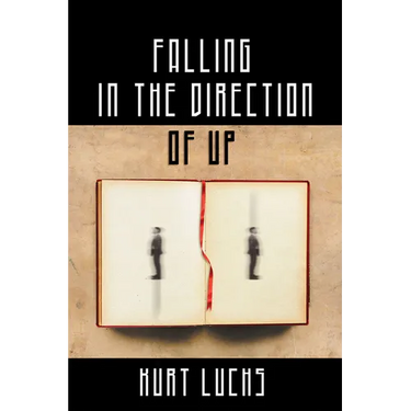 Falling in the Direction of Up