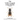 The Yellow-Legged Asian Hornet - A Handbook
