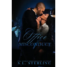 Office Misconduct