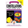 Janice Vancleave's Constellations for Every Kid: Easy Activities That Make Learning Science Fun