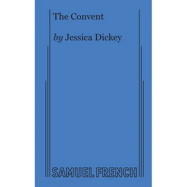 The Convent