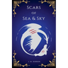 Scars of Sea & Sky