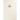 41: An Autobiography