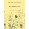 Pluie de Balles: A "gamified" Kriegsspiel