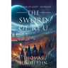 The Sword of RE'U: The Armor of Light - Book One