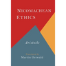 The Nicomachean Ethics